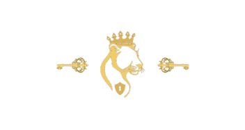 Lion Halock