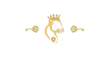Lion Halock